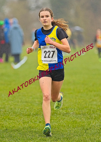 20250105ANXC2025A00207A.jpg