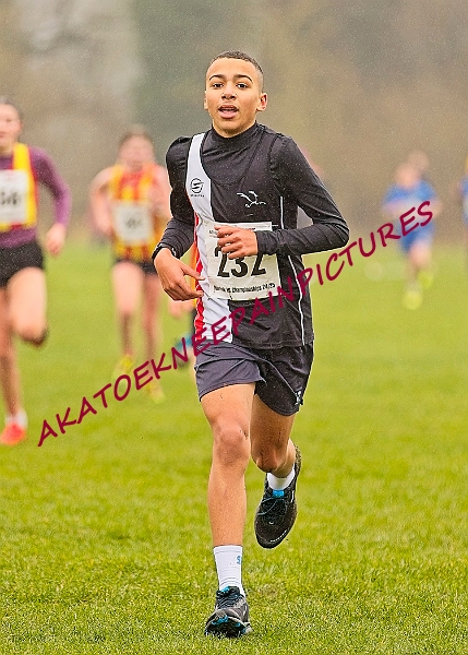 20250105ANXC2025A00220A.jpg