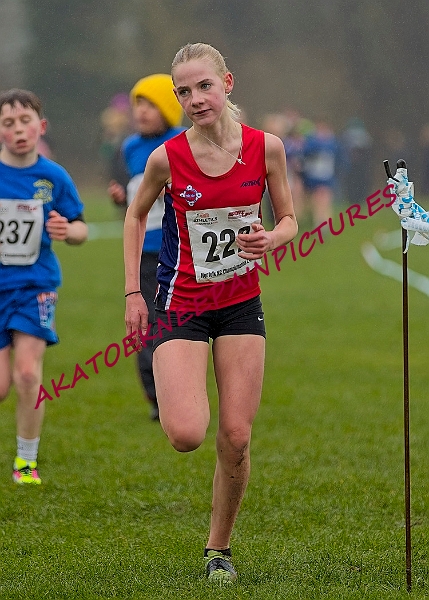 20250105ANXC2025A00228A.jpg