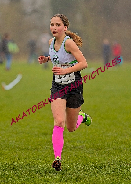 20250105ANXC2025A00232A.jpg
