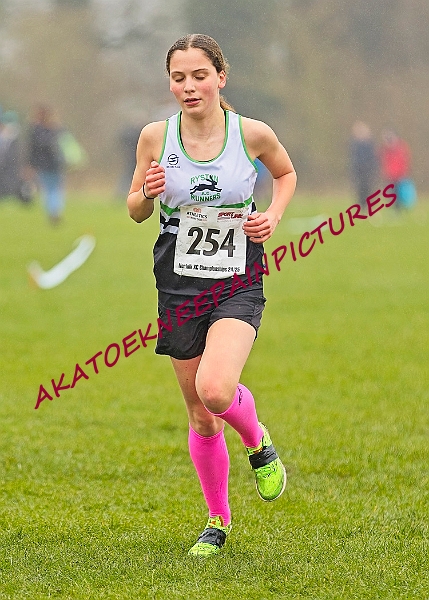 20250105ANXC2025A00233A.jpg