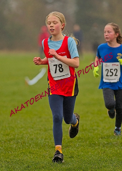 20250105ANXC2025A00240A.jpg