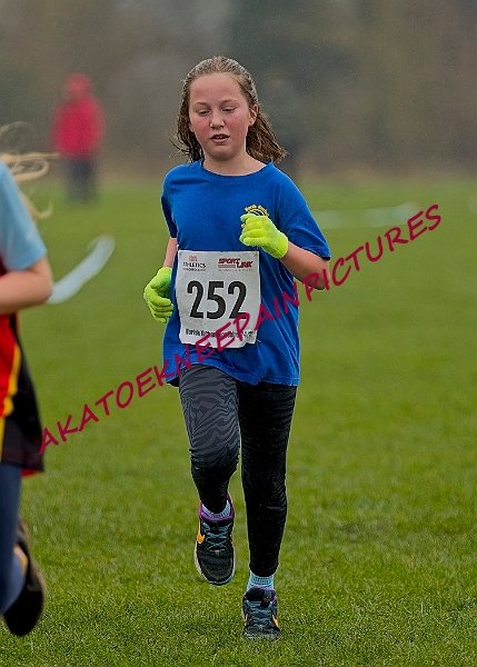 20250105ANXC2025A00242A.jpg