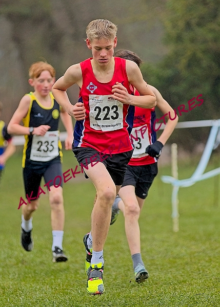 20250105ANXC2025A00253A.jpg