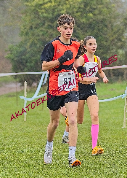 20250105ANXC2025A00266A.jpg