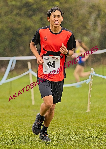 20250105ANXC2025A00282A.jpg