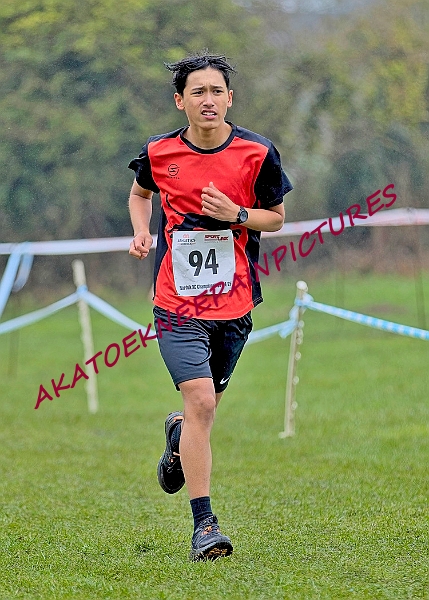 20250105ANXC2025A00283A.jpg