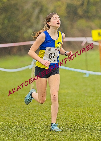 20250105ANXC2025A00286A.jpg