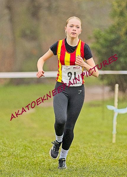 20250105ANXC2025A00292A.jpg