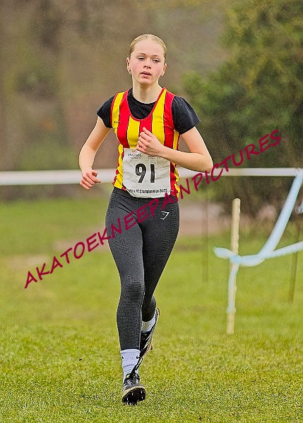 20250105ANXC2025A00293A.jpg