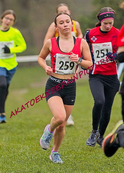 20250105ANXC2025A00298A.jpg