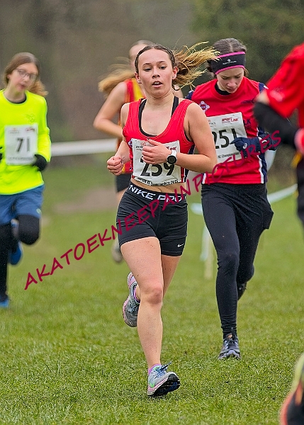 20250105ANXC2025A00299A.jpg