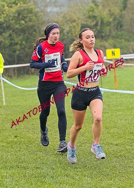 20250105ANXC2025A00300A.jpg