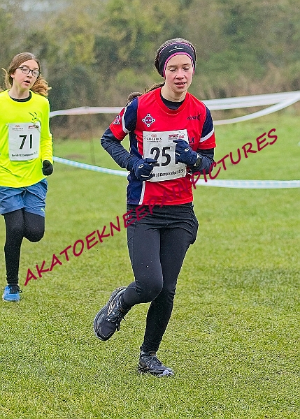 20250105ANXC2025A00301A.jpg