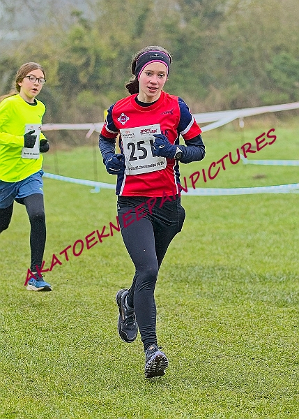 20250105ANXC2025A00302A.jpg