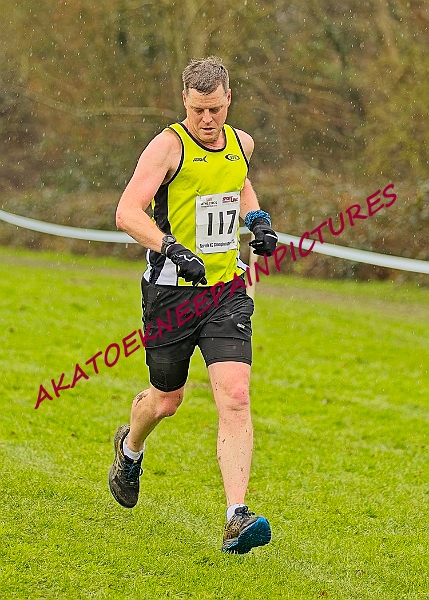 20250105ANXC29024B00319A.JPG