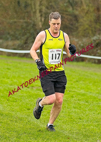 20250105ANXC29024B00320A.JPG