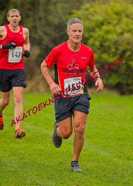 20250105ANXC29024B00321A.JPG