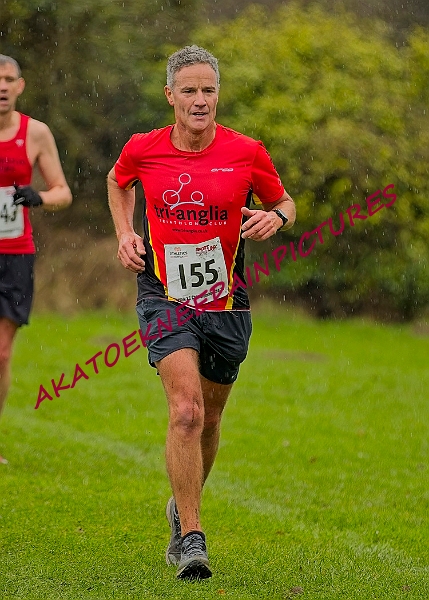 20250105ANXC29024B00322A.JPG