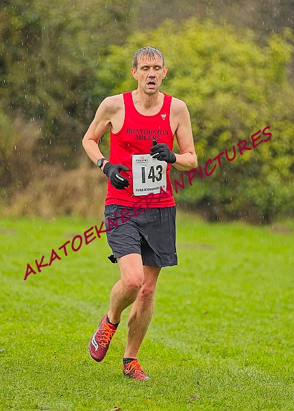 20250105ANXC29024B00323A.JPG
