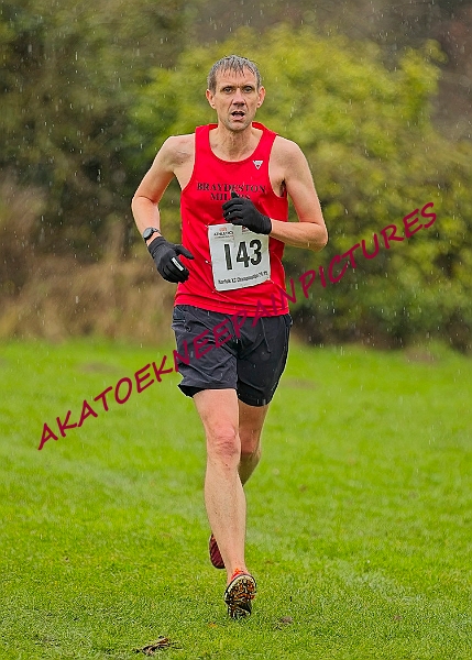 20250105ANXC29024B00324A.JPG