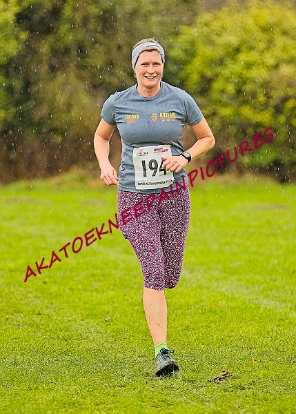 20250105ANXC29024B00326A.JPG