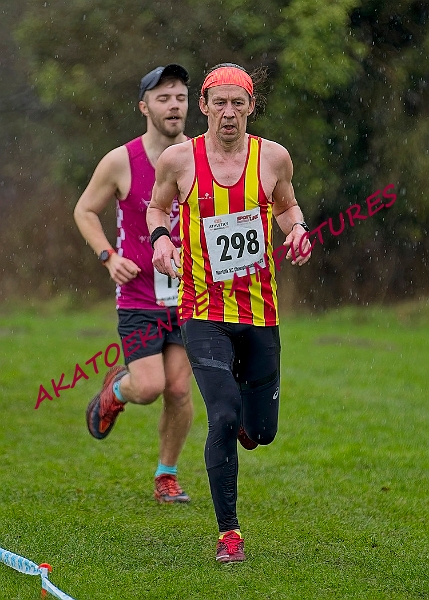 20250105ANXC29024B00329A.JPG