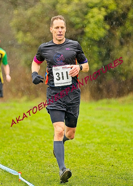 20250105ANXC29024B00332A.JPG