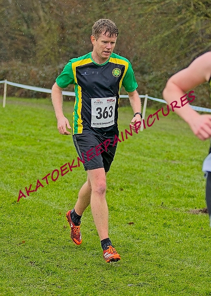 20250105ANXC29024B00335A.JPG