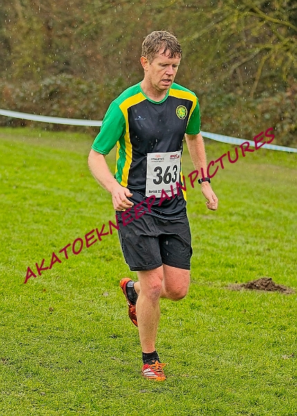 20250105ANXC29024B00336A.JPG