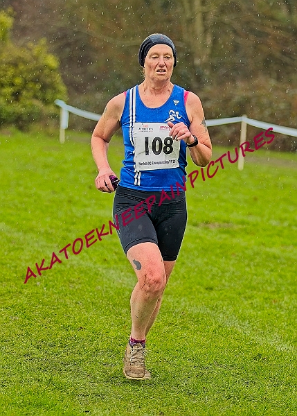 20250105ANXC29024B00337A.JPG