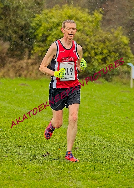 20250105ANXC29024B00339A.JPG