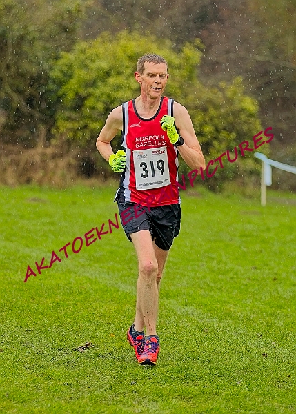 20250105ANXC29024B00340A.JPG