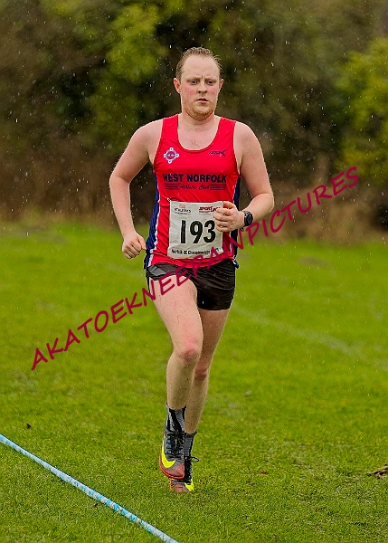 20250105ANXC29024B00342A.JPG