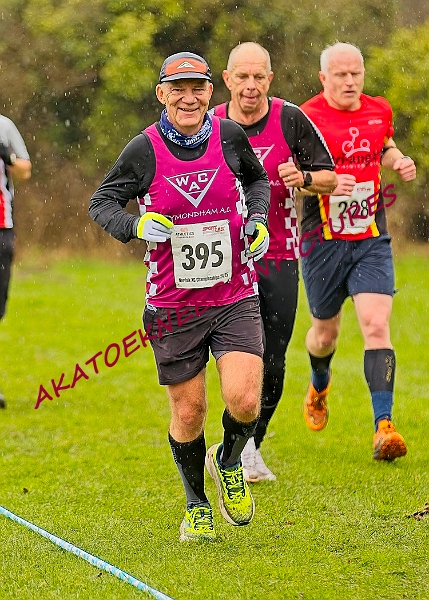 20250105ANXC29024B00343A.JPG