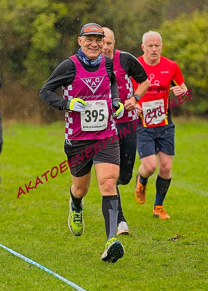 20250105ANXC29024B00344A.JPG