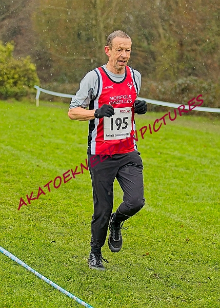 20250105ANXC29024B00345A.JPG
