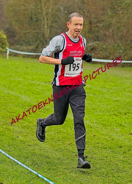20250105ANXC29024B00346A.JPG