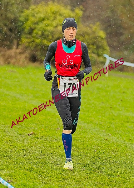 20250105ANXC29024B00347A.JPG