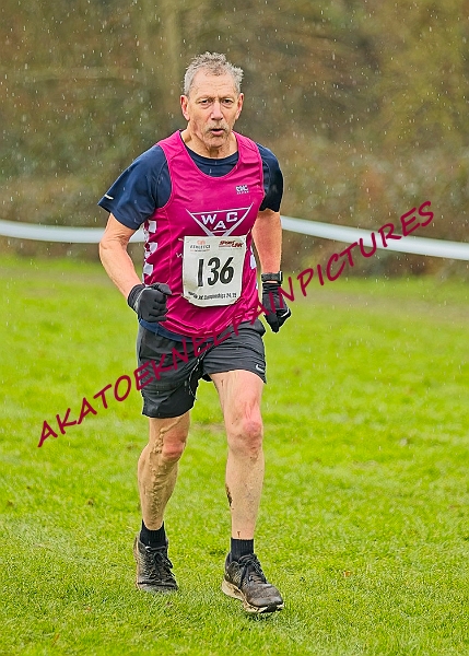 20250105ANXC29024B00353A.JPG