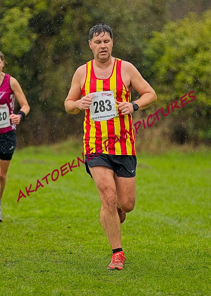 20250105ANXC29024B00356A.JPG