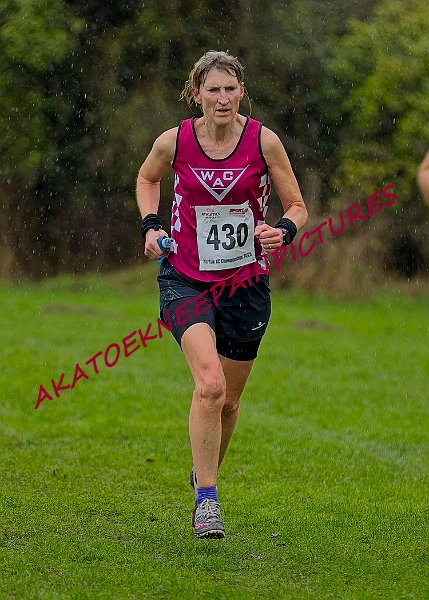 20250105ANXC29024B00357A.JPG