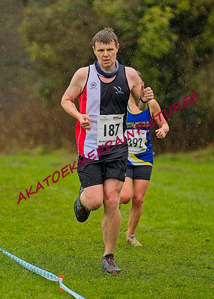 20250105ANXC29024B00359A.JPG