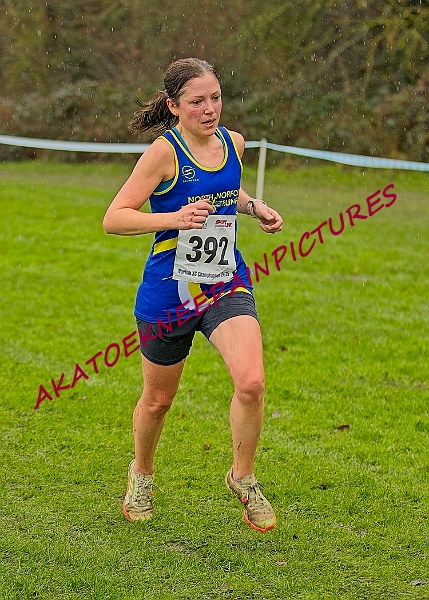 20250105ANXC29024B00362A.JPG