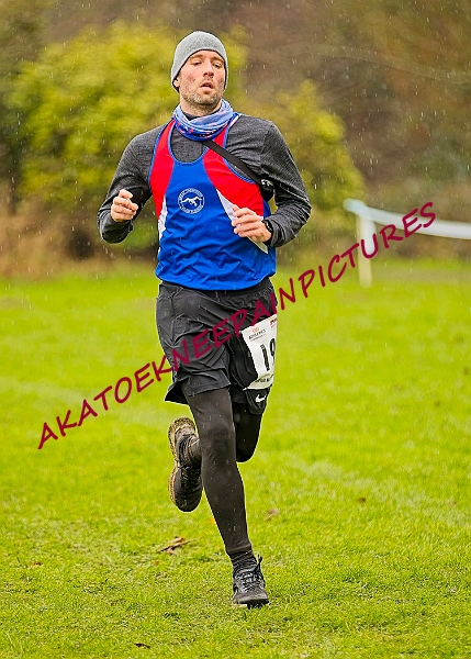 20250105ANXC29024B00363A.JPG