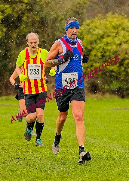 20250105ANXC29024B00365A.JPG