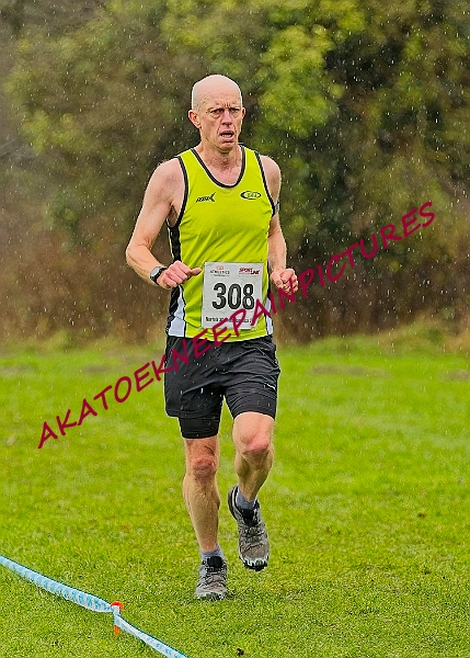 20250105ANXC29024B00367A.JPG