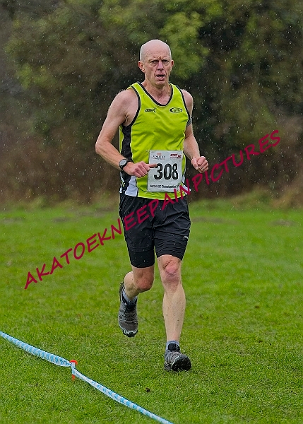 20250105ANXC29024B00368A.JPG