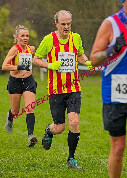 20250105ANXC29024B00369A.JPG