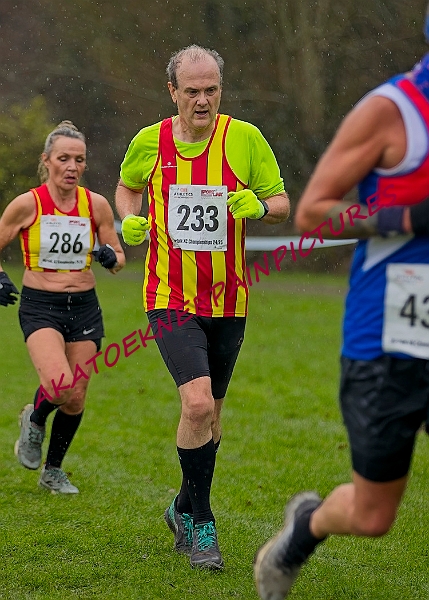 20250105ANXC29024B00370A.JPG
